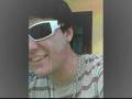 Will.wmv