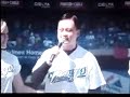 WIlliam Hung singing 
