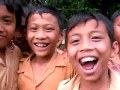l'ile de Bali en Indonesie l'ile de Bali en Indonesie