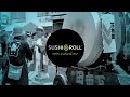 Click here to watch this video Tu estilo, Tu sushi, Tu Rollo ... That's How I Roll