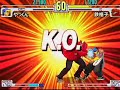 ??? - Yakkun vs. Tetsugoushi