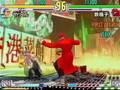 刃万博 - Yakkun vs. Tetsugoushi