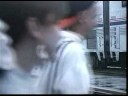 Amtrak Joliet II