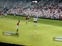 FIFA 09 @ Multiplay i34