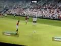 FIFA 09 @ Multiplay i34