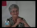 NCN 6 O' CLOCK NEWS TUESDAY 6TH JANUARY 2009 PART 1