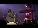 Gossip - Coal to Diamonds (Live in Liverpool)
