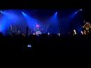 Gossip - Coal to Diamonds (Live in Liverpool)