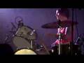 Gossip - Coal to Diamonds (Live in Liverpool)