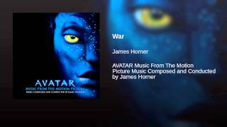 Inspirational Music can soar your writing to new heights....