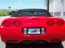 2003 Chevrolet Corvette Neenah WI 54956