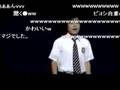 ニコニコ動画:テニミュ ウホッ越前~相変わらず誰! 2番(コメ付)
