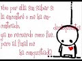 Aventura - 