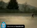 videos de Superplás-plás v.4