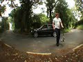 terry price minivid 1