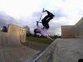 terry price minivid 1