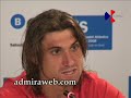 admira! - Nadal obté el quart godó consecutiu