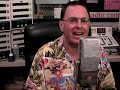 60S PERSONALITY FUN RADIO RETURNS TO THE AIRWAVES