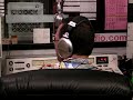 60S PERSONALITY FUN RADIO RETURNS TO THE AIRWAVES Manele-Gratis.net