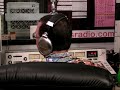 go to http://60sradio.com 1950s and 1960s music oldies, personality, jingles, audio processing and 50s and 60s vintage commercials that are groovy for baby boomers. wooly bully sam the sham and the pharoahs good lovin' young rascals kicks paul revere and the raiders do wah diddy diddy manfred mann glad all over dave clark five i can't get no satisfaction rolling stones lightning strikes lou christie these boots are made for walkin' nancy sinatra i only want to be with you dusty springfield downtown petula clark the name game shirley ellis respect aretha franklin my guy mary wells this diamond ring gary lewis and the playboys last train to clarksville monkees red rubber ball cyrkle the letter box tops kind of a drag buckinghams hang on sloopy mccoys hanky panky tommy james and the shondells a world without love peter and gordon i'm telling you now freddie and the dreamers i want to hold your hand beatles bus stop hollies she's not there zombies mrs. brown you've got a lovely daughter herman's hermits game of love wayne fontana and the mindbenders wild thing troggs the house of the rising sun animals mr. tambourine man byrds summer in the city lovin' spoonful 96 tears ? and the mysterians diana paul anka mack the knife bobby darin runaround sue dion sheila tommy roe don't be cruel elvis presley great balls of fire jerry lee lewis chantilly lace big bopper la bamba ritchie valens runaway del shannon palisades park freddy cannon oh, pretty woman roy orbison peggy sue buddy holly tutti-frutti little richard roll over beethoven chuck berry quarter to three gary u. s. bonds i'm walkin' fats domino tossin' and turnin' bobby lewis the loco-motion little eva rock around the clock bill haley and his comets surf city jan and dean surfin' usa beach boys at the hop danny and the juniors little darlin' diamonds denise randy and the rainbows charlie brown coasters shout isley brothers da doo ron ron crystals heat wave martha and the vandellas calendar girl neil sedaka travelin' man ricky nelson the twist chubby checker chain gang sam cooke duke of earl gene chandler it's my party lesley gore mashed potato time dee dee sharp big girls don't cry four seasons cathy's clown everly brothers the lion sleeps tonight tokens save the last dance for me drifters blue moon marcels why do fools fall in love frankie lymon and the teenagers come go with me dell-vikings my boyfriend's back angels will you love me tomorrow shirelles please mr. postman marvelettes he's so fine chiffons be my baby  ronettes green onions booker t. and the mg's stand by me ben e. king johnny angel shelley fabares since i don't have you skyliners earth angel penguins the great pretender platters in the still of the night five satins tears on my pillow little anthony and the imperials going to a go-go miracles baby i need your loving four tops leader of the pack shangri-las stop in the name of love supremes chapel of love dixie cups i got you babe sonny and cher california dreamin' mamas and the papas light my fire doors eve of destruction barry mcguire cherish association you've lost that lovin' feelin' righteous brothers the sounds of silence simon and garfunkel my girl temptations keep on dancing gentrys have i the right honeycombs surfin' bird trashmen i got you i feel good james brown devil with a blue dress on mitch ryder and the detroit wheels time won't let me outsiders we ain't got nothin' yet blues magoos hey little cobra rip chords g. t. o. ronny and the daytonas      california sun rivieras psychotic reaction count five little girl syndicate of sound      double shot of my baby's love swingin' medallions down in the boondocks billy joe royal the ballad of the green beret sgt. barry sadler the pied piper crispian st. peters cherry, cherry neil diamond i fought the law bobby fuller four little children billy j. kramer and the dakotas ringo lorne greene dang me roger miller like a rolling stone   bob dylan everybody loves somebody dean martin elusive butterfly bob lind sunny bobby hebb tears on my pillow little anthony and the imperials kissin' time bobby rydell sea cruise frankie ford if you wanna be happy jimmy soul what'd i say ray charles lipstick on your collar connie francis norman sue thompson jim dandy lavern baker and the gliders peppermint twist joey dee and the starliters barbara-ann regents finger poppin' time hank ballard and the midnighters speedoo cadillacs tall paul annette and the afterbeats (down at) papa joe's dixiebelles mr. lee bobbettes venus frankie avalon turn me loose fabian itsy bitsy teenie weenie yellow polka dot bikini brian hyland poetry in motion johnny tillotson goodbye cruel world james darren