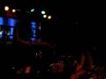 chairlift LIVE @ haileys in denton TX 
