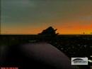 Top Gun