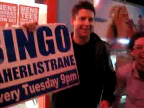 jackpotjoy bingo jackpotjoy bingo