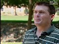 Residents await word on flood insurance