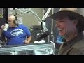 Bear & Charli With Michael Peterson & BJ Schumacher