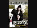 Porta-otra cancion Porta-otra cancion