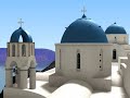 Greek Orthodox Chant