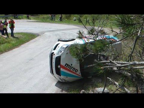 Latest WRC HD & Rally HD Videos