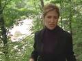 videos de Senator Schumer Is Fighting Acid Rain