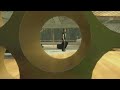 playstation-3-home-trailer.html