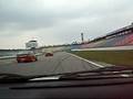 videos de Hockenheim 2008