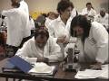 videos de Bridge to Biotech.wmv