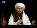 U.S.-Born Al-Qaida Member Addresses U.S. Economy U.S.-Born Al-Qaida Member Addresses U.S. Economy