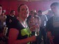 Optimo Rock Ness Optimo Rock Ness