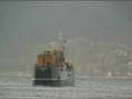 videos de SD Oilpress