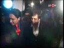 Govinda slaps Director Controversy Govinda slaps Director Controversy