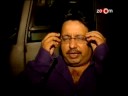 Govinda slaps Director Controversy