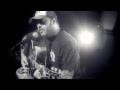 Aaron Lewis - Endless Summer (official live video)