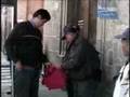 videos de Noticiero_66