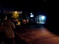 Bardo En La Casona - parte 2- Bardo En La Casona - parte 2-
