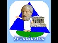 Eureka- Aristoteles
