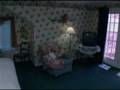 Harrington House Beachfront Bed & Breakfast, Anna Maria Isla