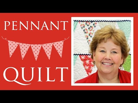 how to easy quilt