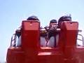 ROLLER  COSTER