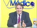 2 parte exame Médico com Sergio Iankowski - Impotencia