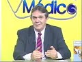 2 parte exame Médico com Sergio Iankowski - Impotencia